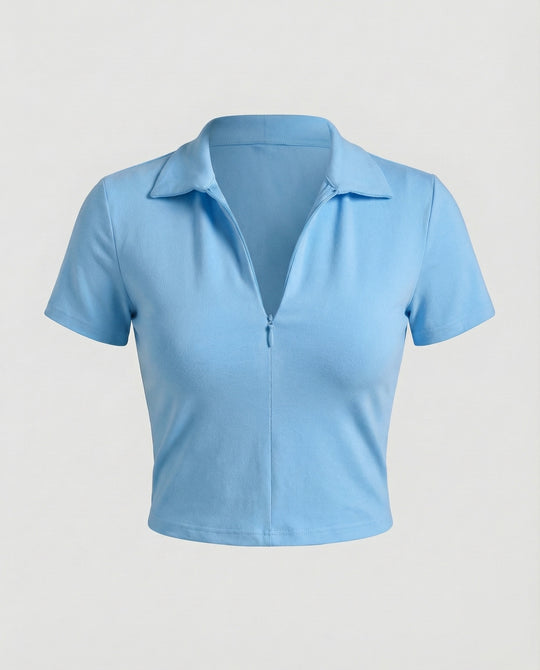 Product 15579254980938 - product_only