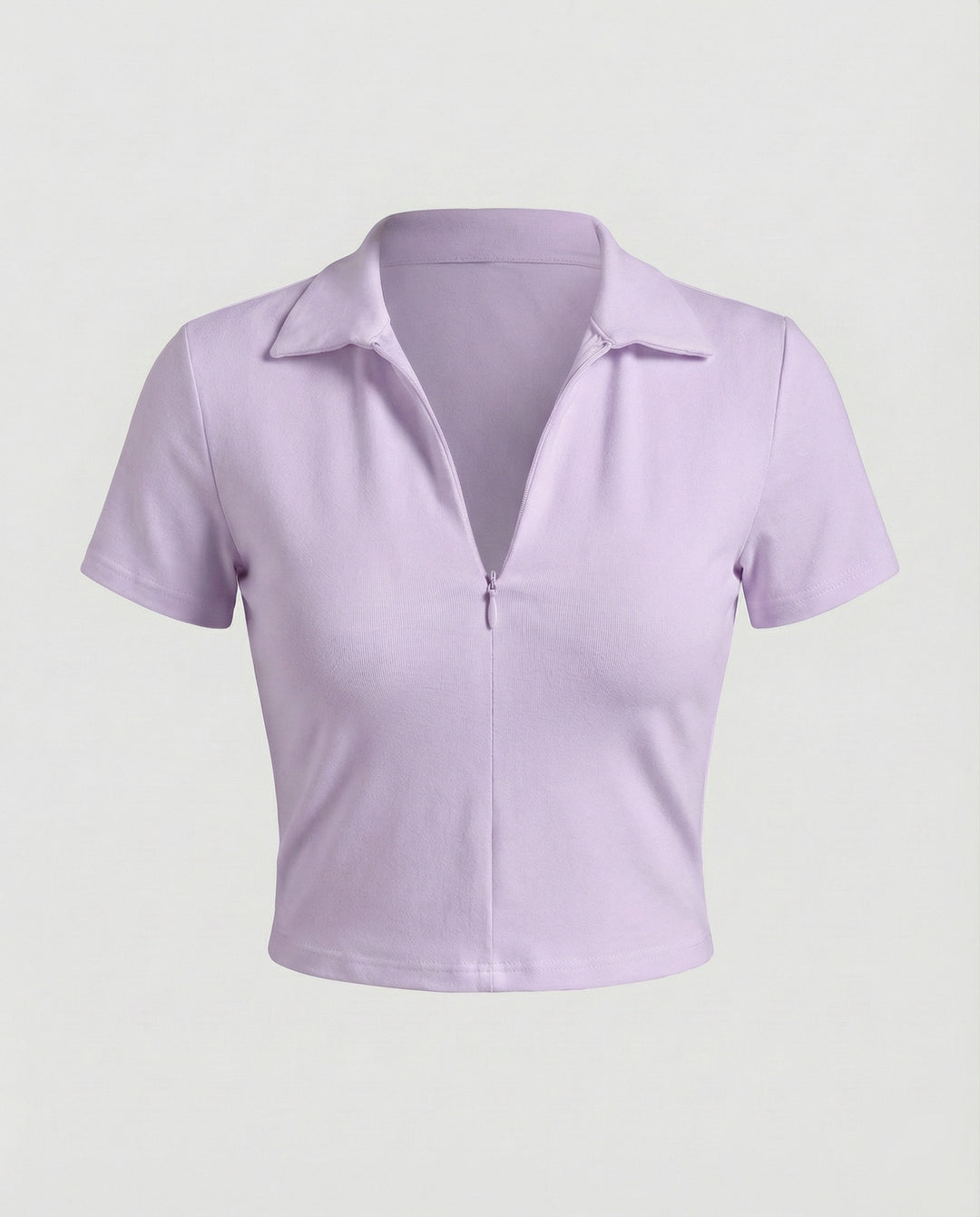 Product 15579254980938 - product_only