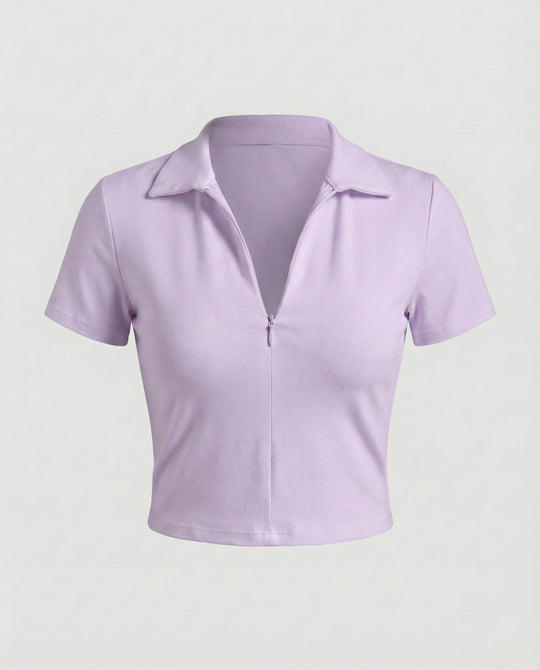 Product 15579254980938 - product_only
