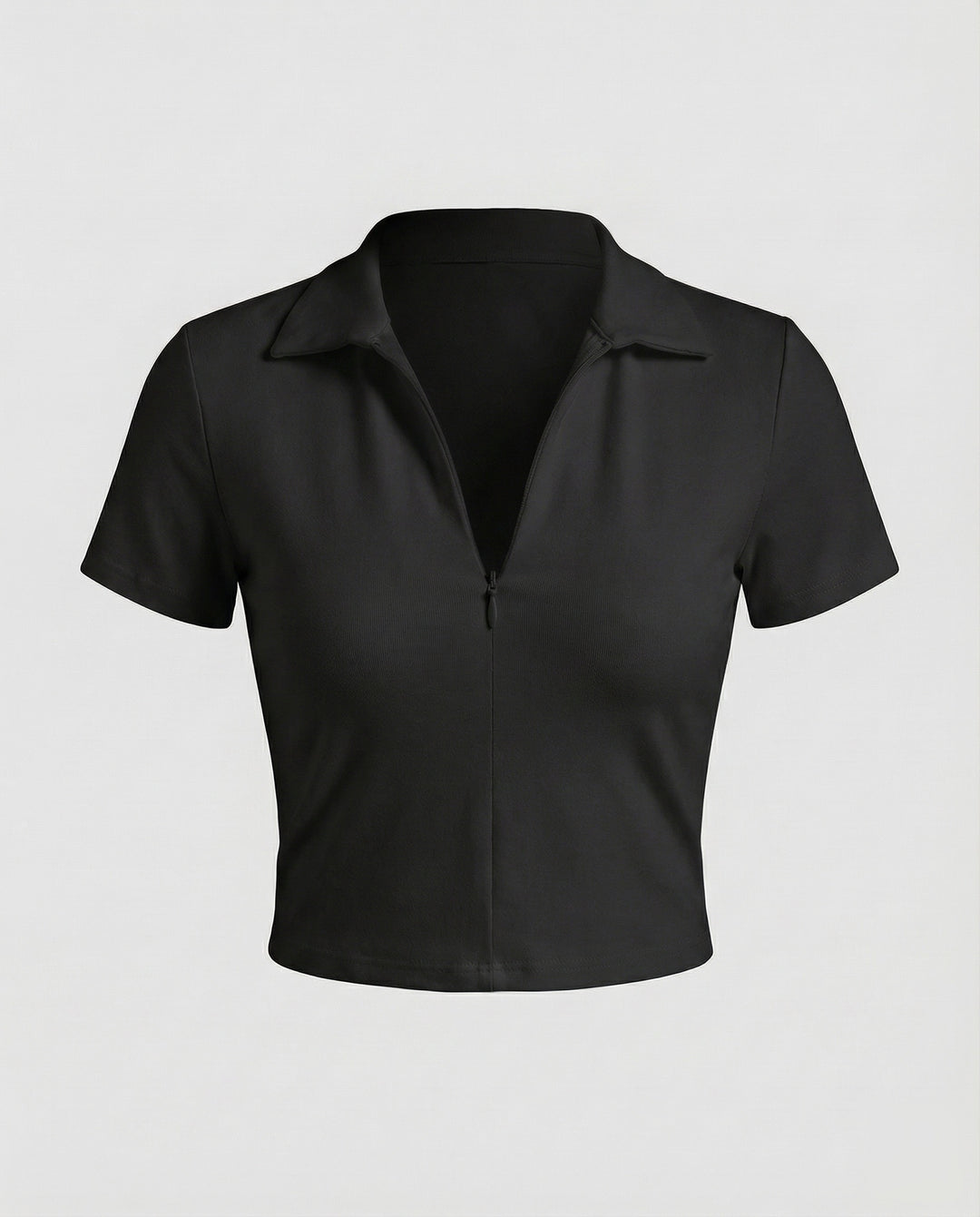 Product 15579254980938 - product_only