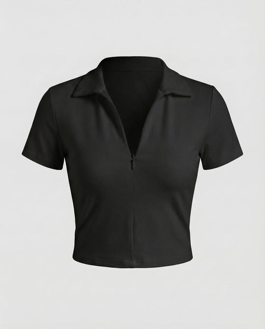 Product 15579254980938 - product_only