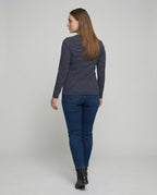 Product 15579255112010 - back_view