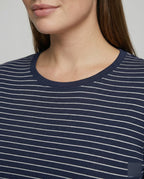 Product 15579255112010 - close_up_detail