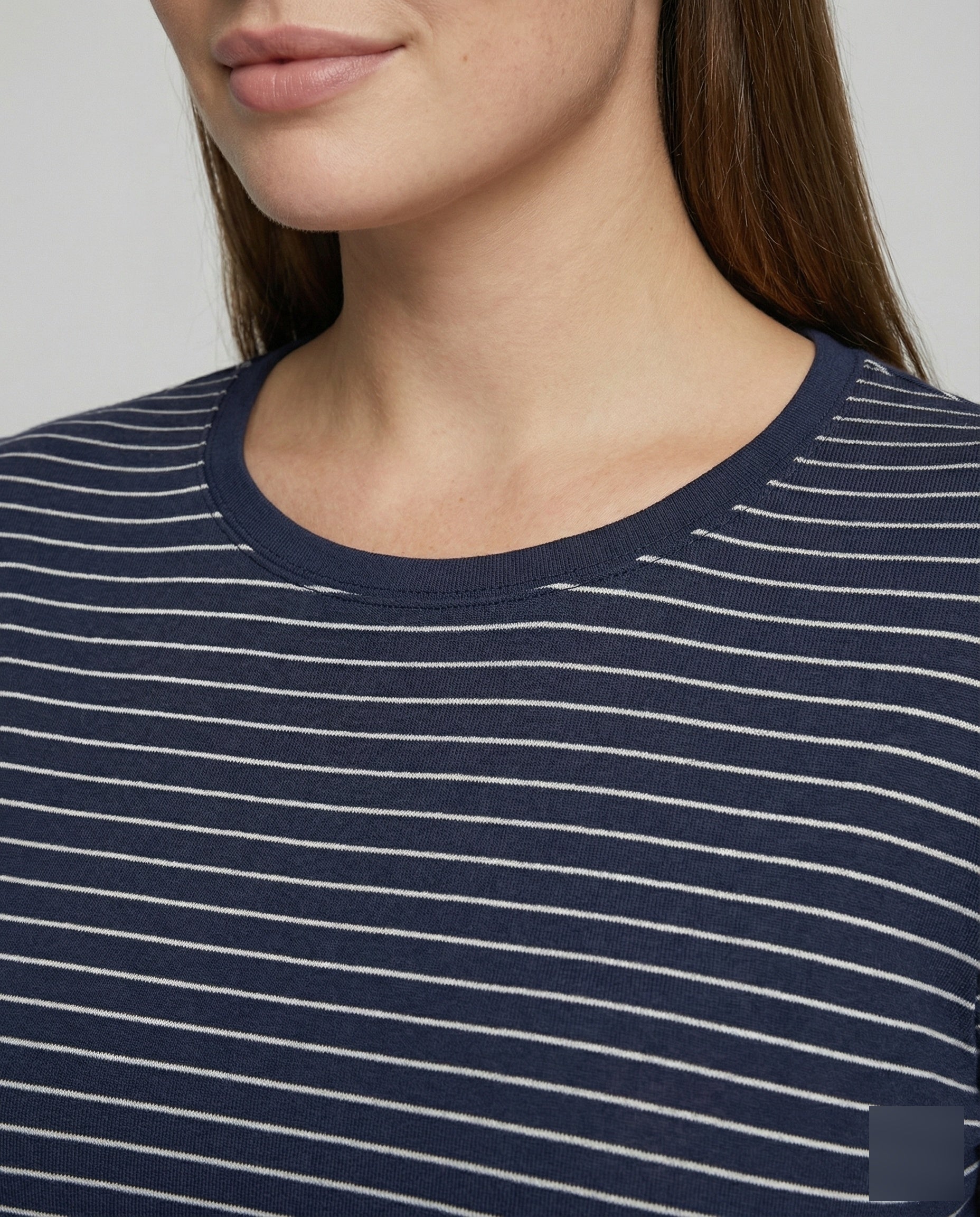Product 15579255112010 - close_up_detail