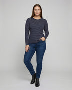 Product 15579255112010 - full_body_front
