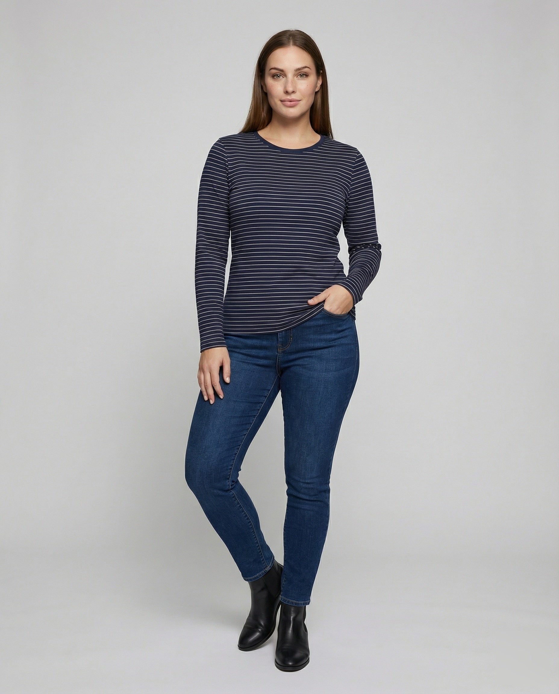 Product 15579255112010 - full_body_front