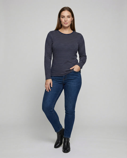 Product 15579255112010 - full_body_front