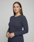 Product 15579255112010 - upper_body