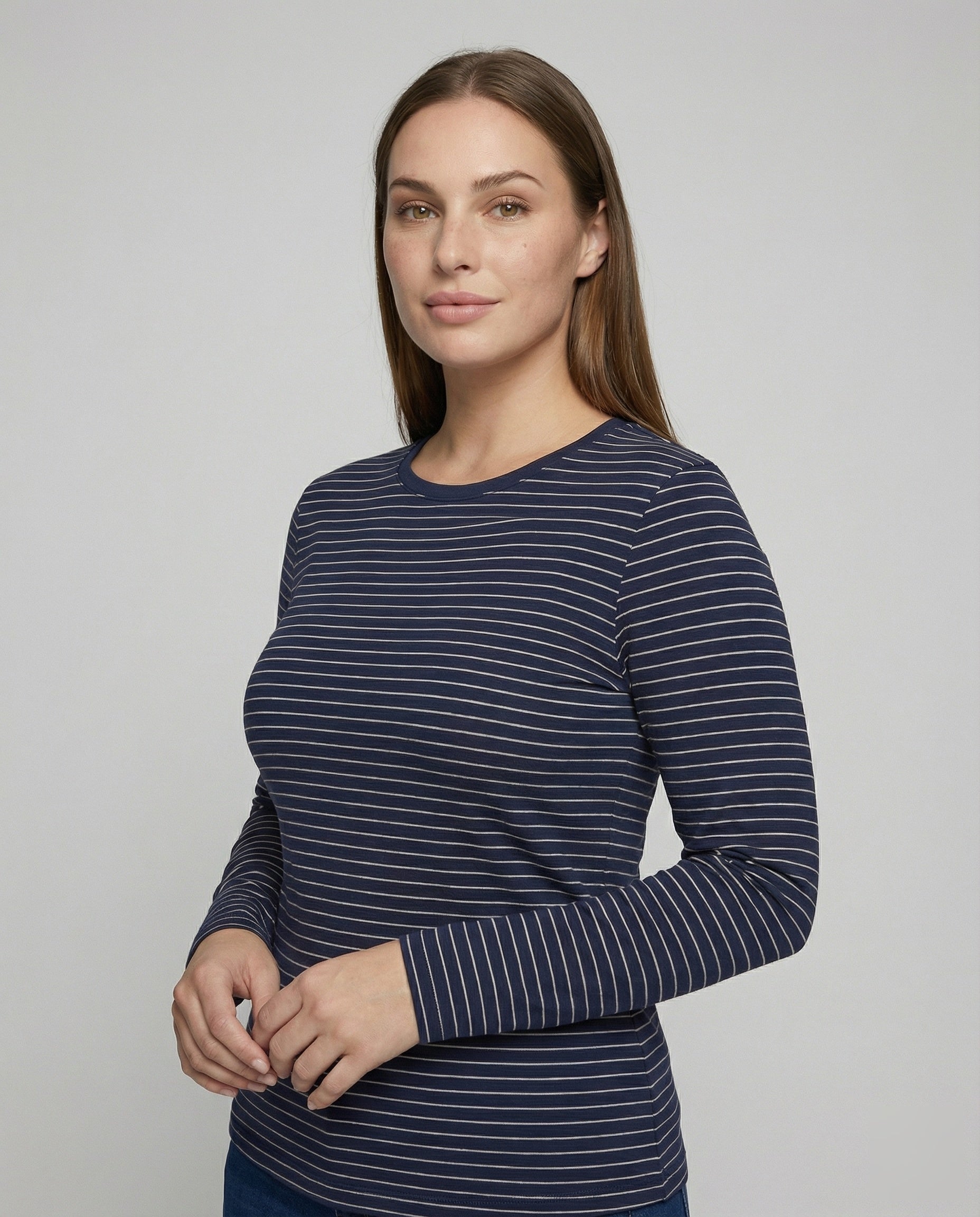 Product 15579255112010 - upper_body