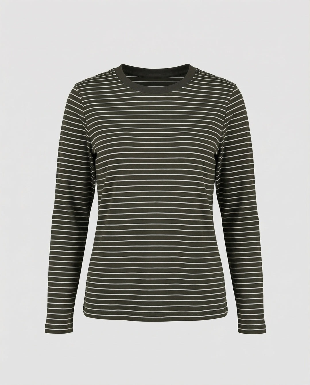Product 15579255112010 - product_only
