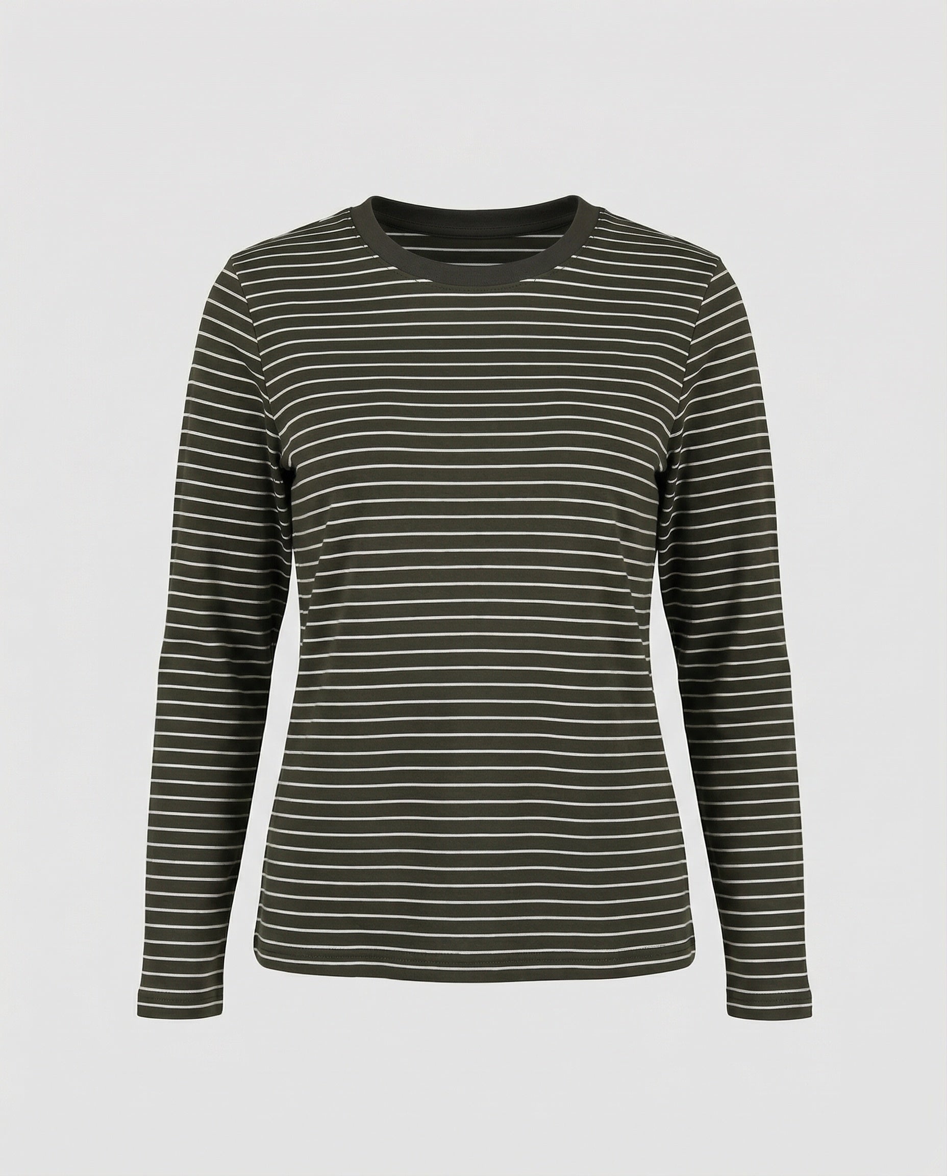 Product 15579255112010 - product_only