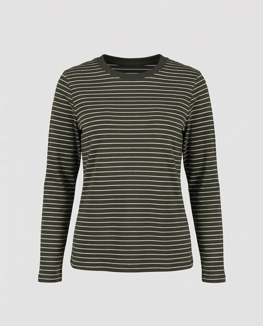 Product 15579255112010 - product_only
