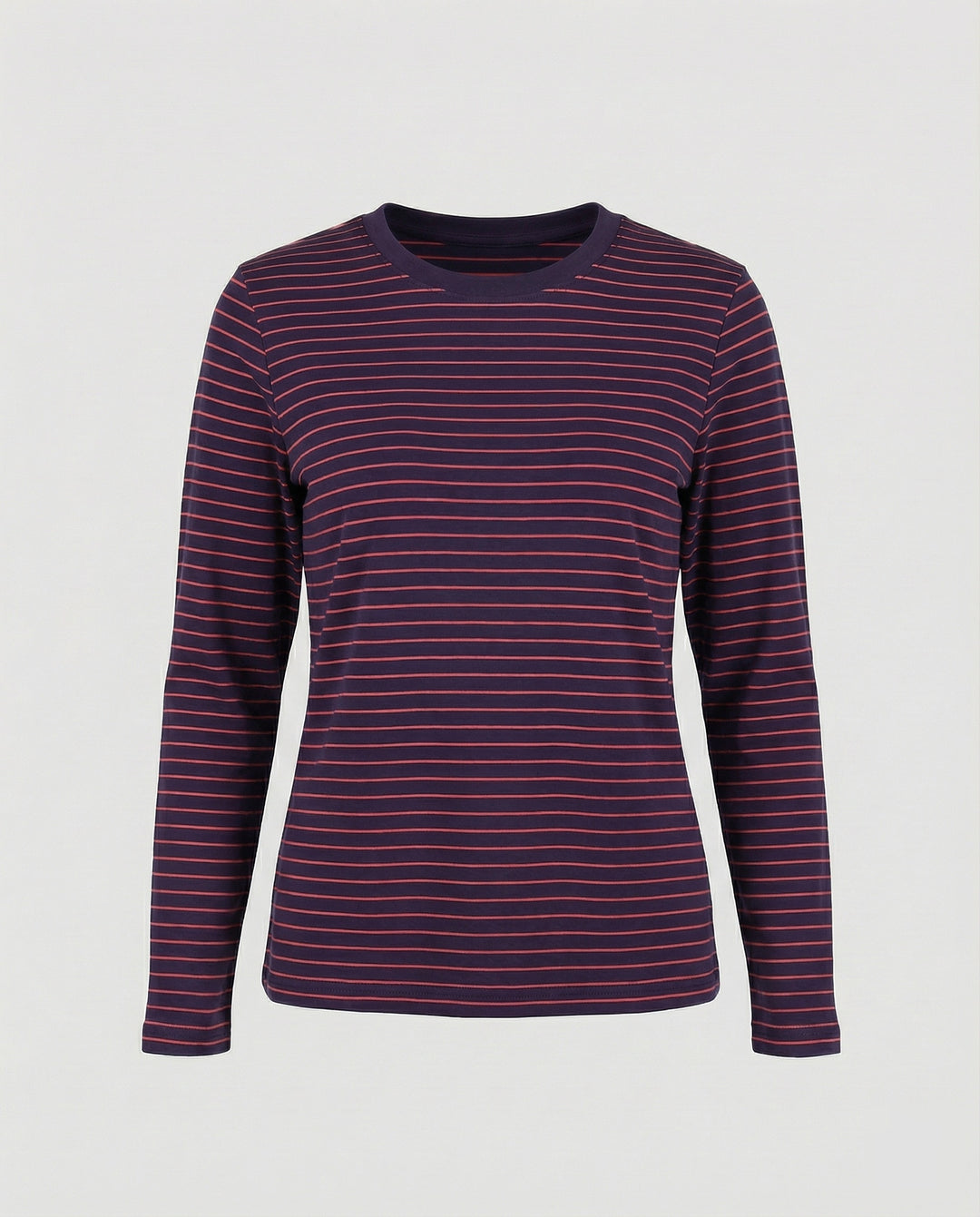 Product 15579255112010 - product_only
