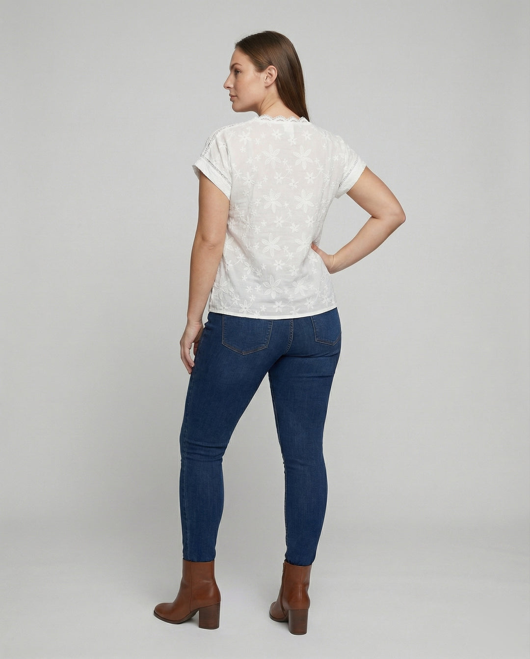 Product 15579255210314 - back_view