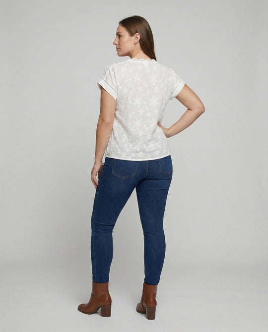 Product 15579255210314 - back_view