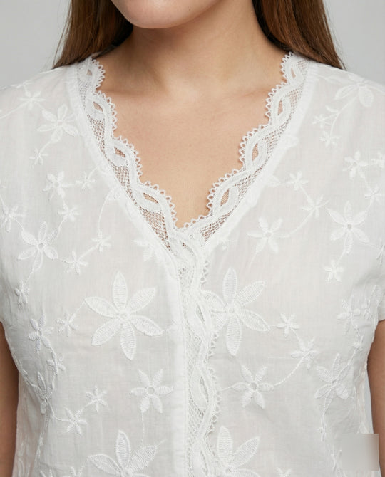 Product 15579255210314 - close_up_detail