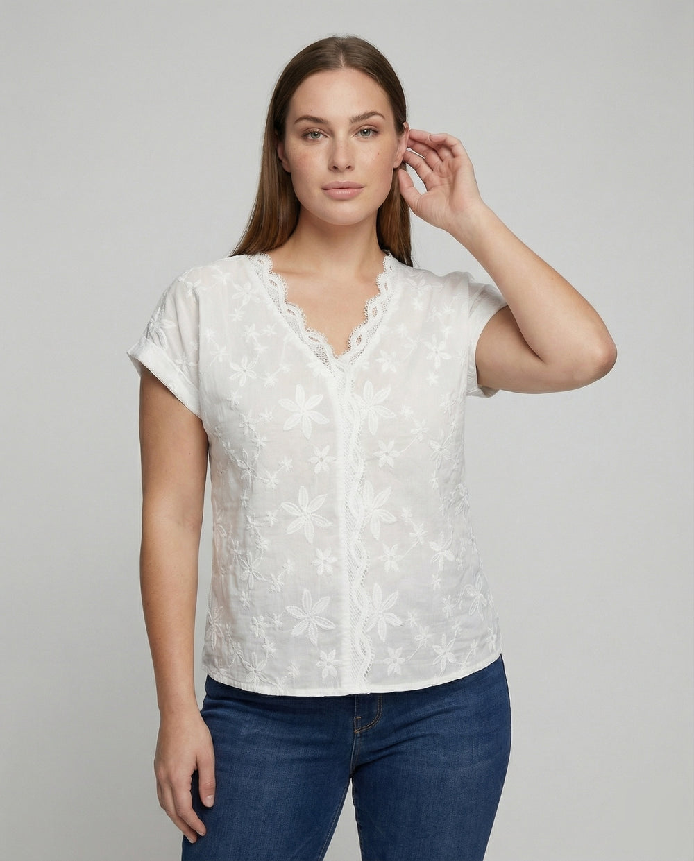 Product 15579255210314 - upper_body