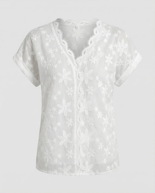 Product 15579255210314 - product_only