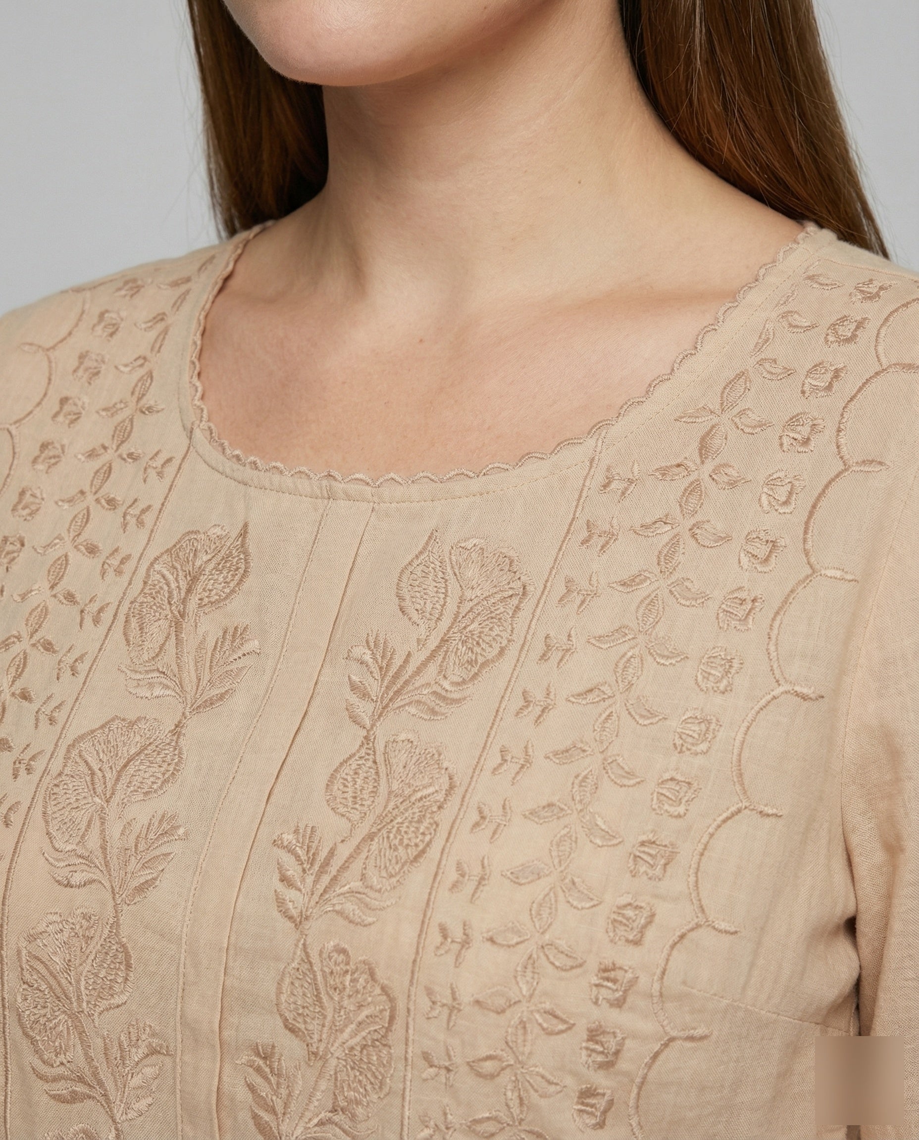 Product 15579255308618 - close_up_detail