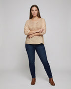 Product 15579255308618 - full_body_front