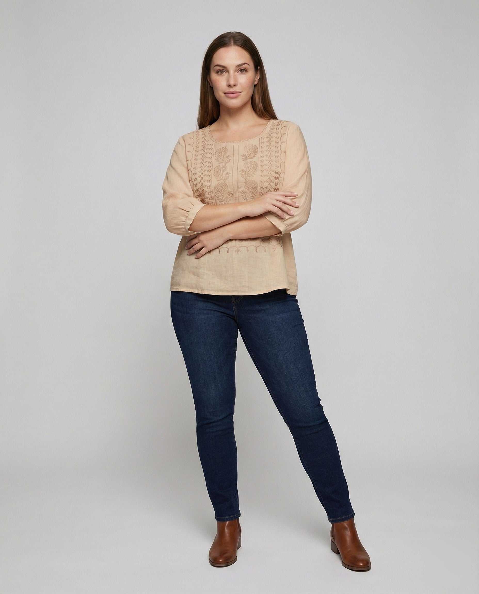 Product 15579255308618 - full_body_front