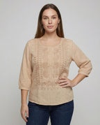Product 15579255308618 - upper_body