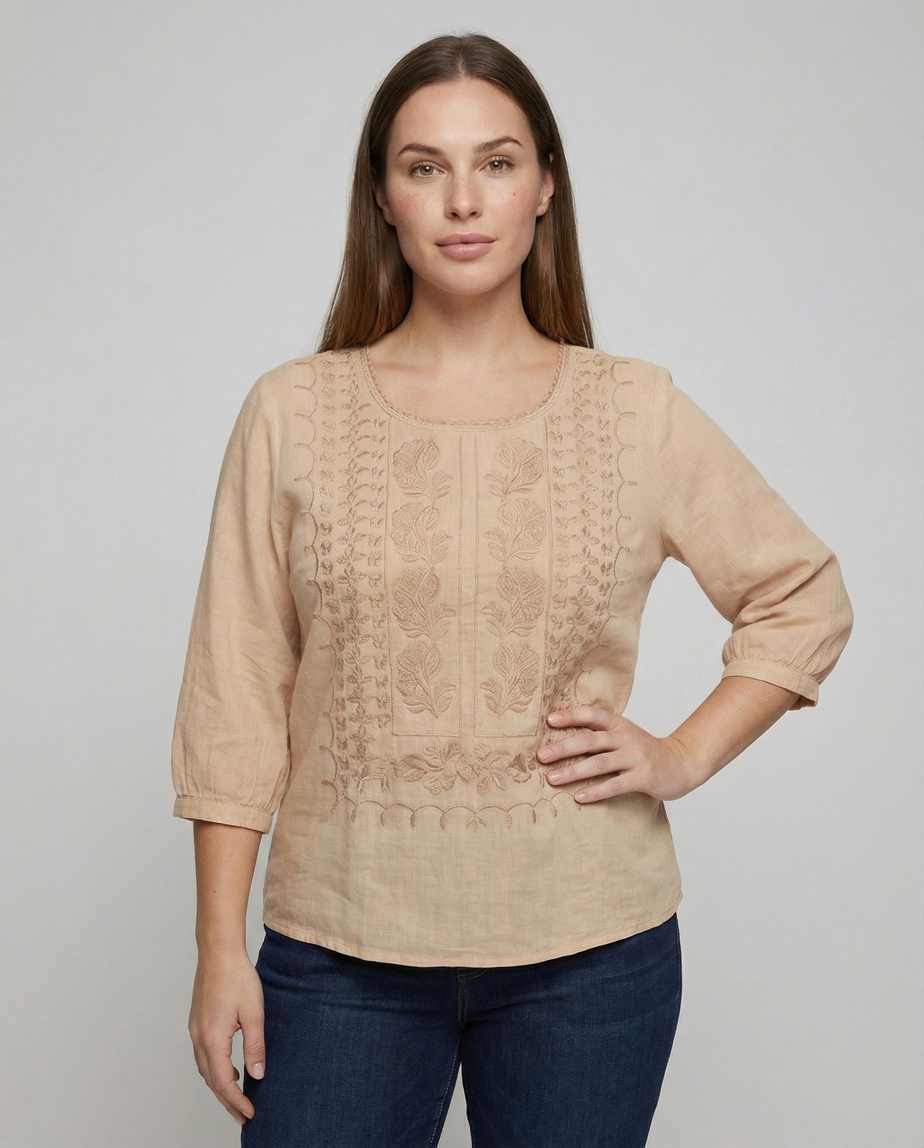 Product 15579255308618 - upper_body
