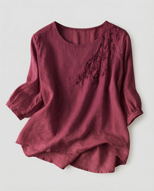 Product 15579255308618 - product_only