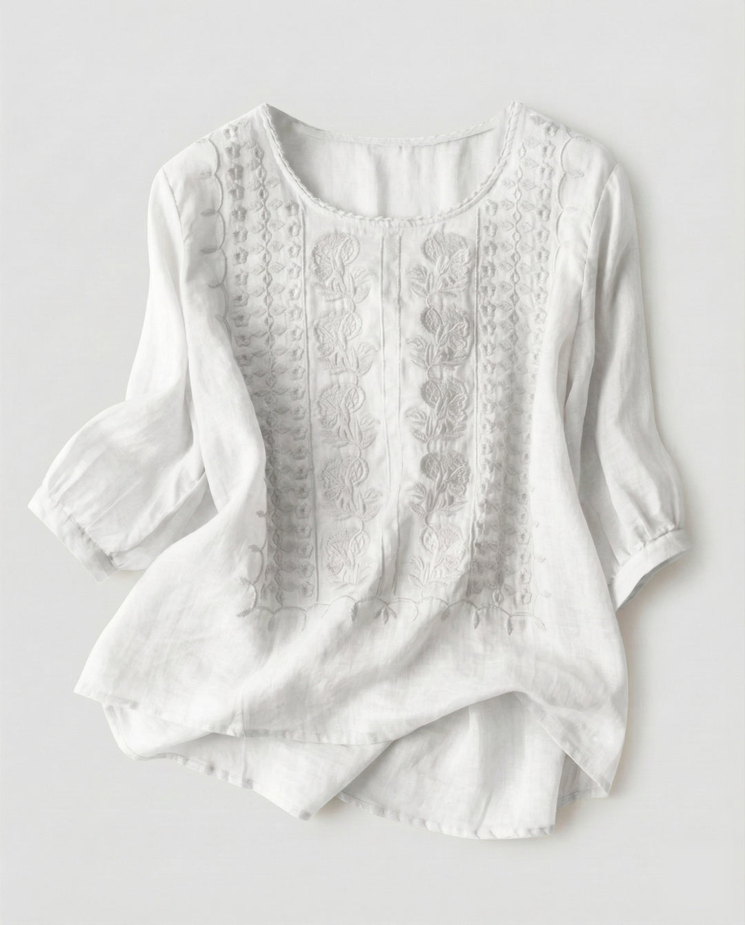 Product 15579255308618 - product_only