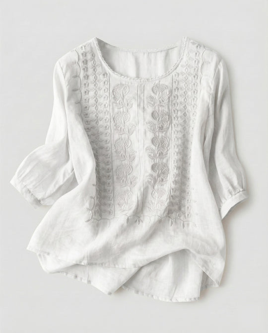Product 15579255308618 - product_only
