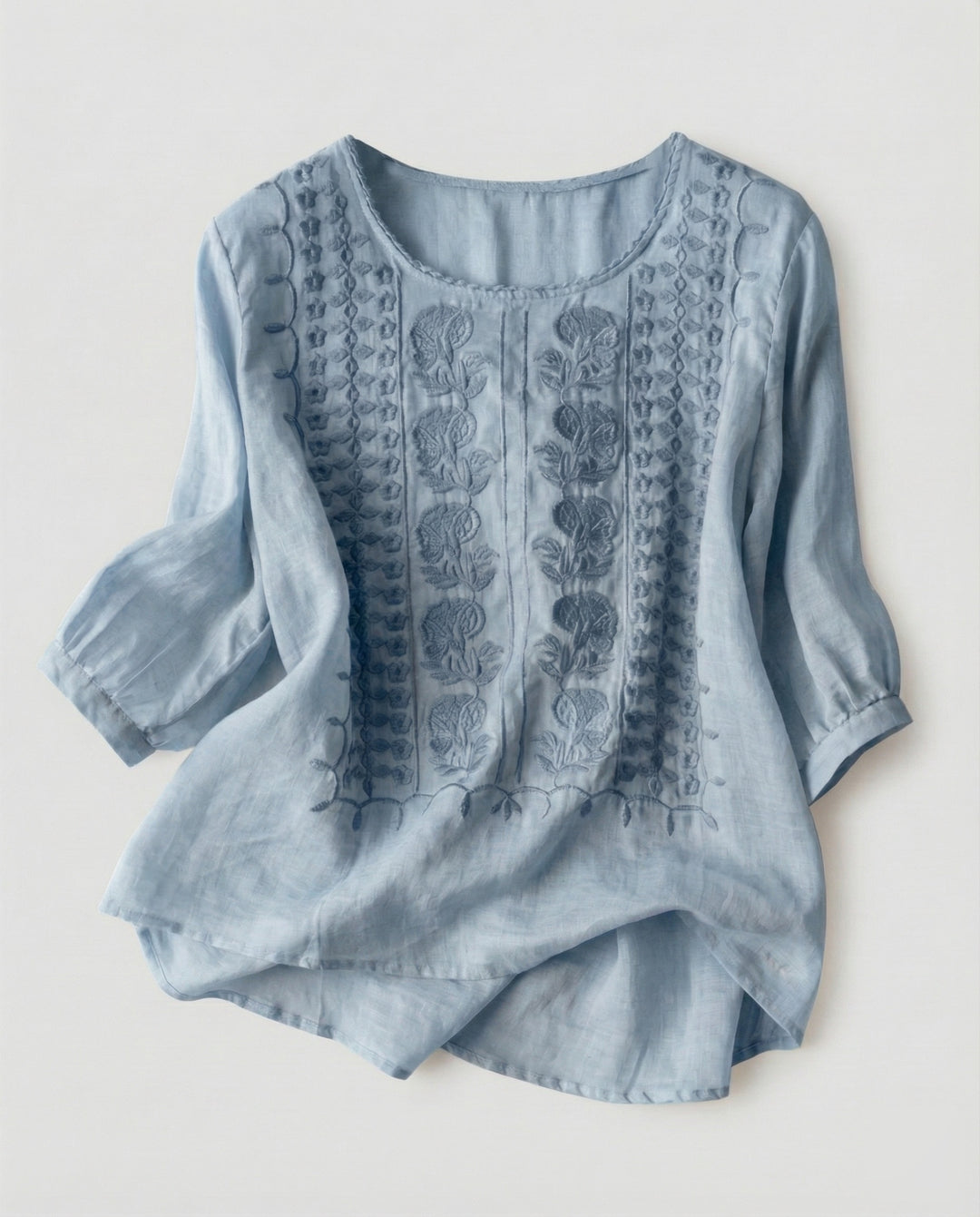 Product 15579255308618 - product_only