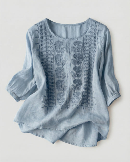 Product 15579255308618 - product_only