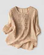 Product 15579255308618 - product_only