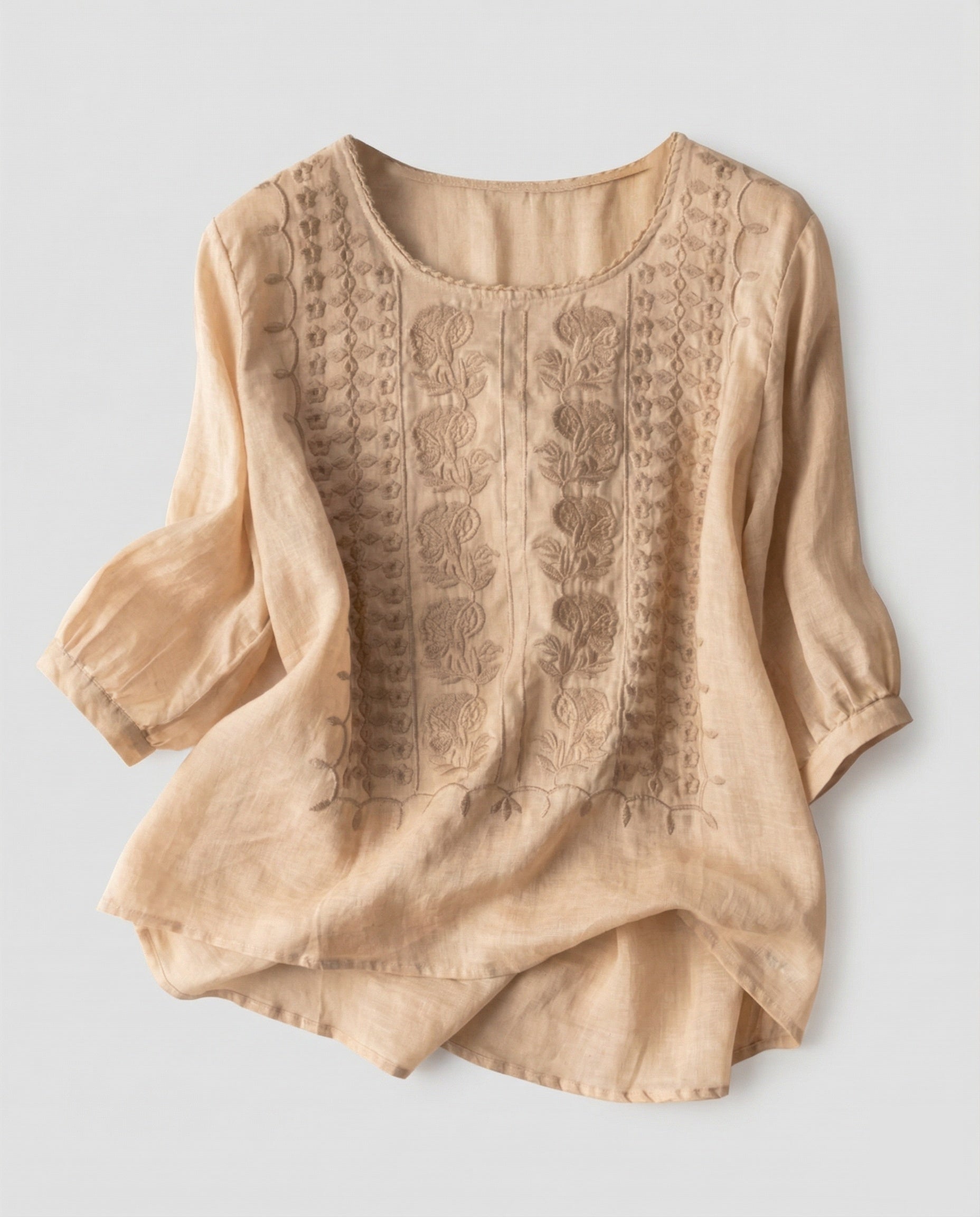 Product 15579255308618 - product_only