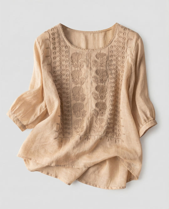 Product 15579255308618 - product_only