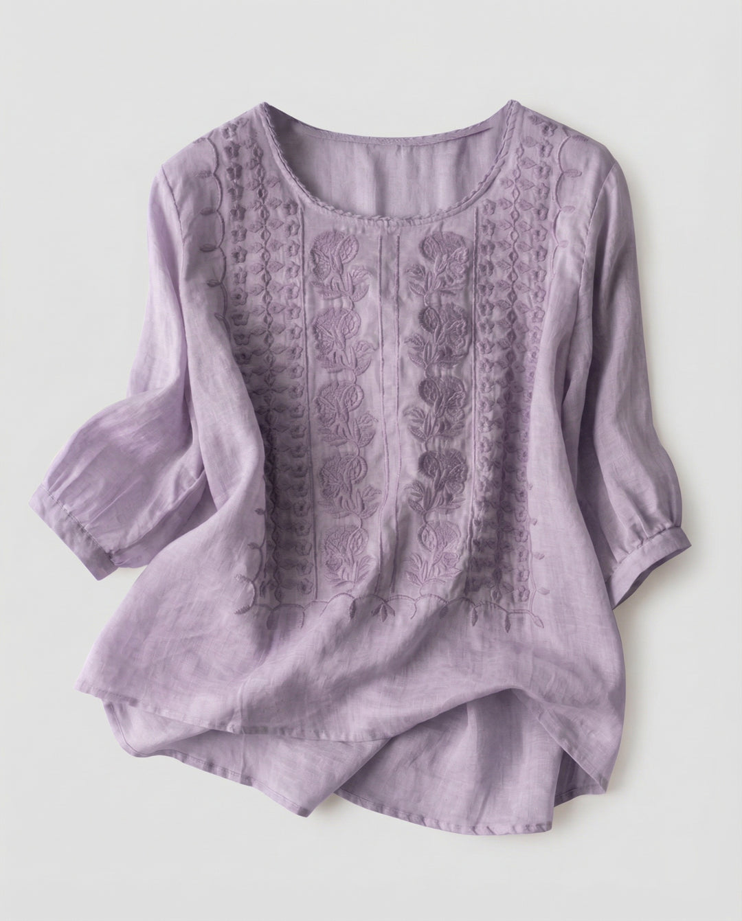 Product 15579255308618 - product_only