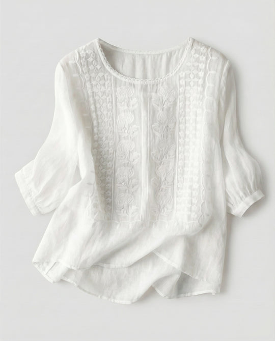 Product 15579255308618 - product_only
