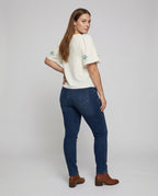 Product 15579255374154 - back_view