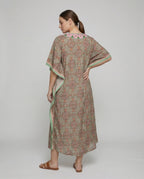 Product 15579255472458 - back_view