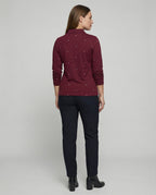 Product 15579255669066 - back_view