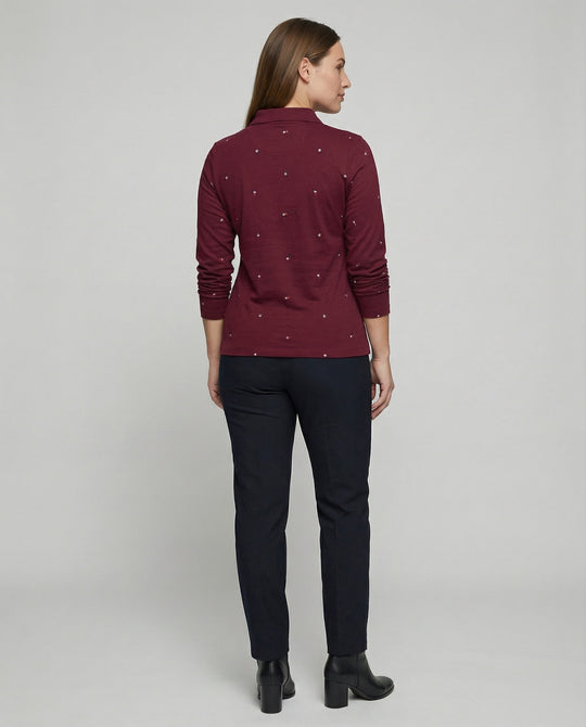 Product 15579255669066 - back_view