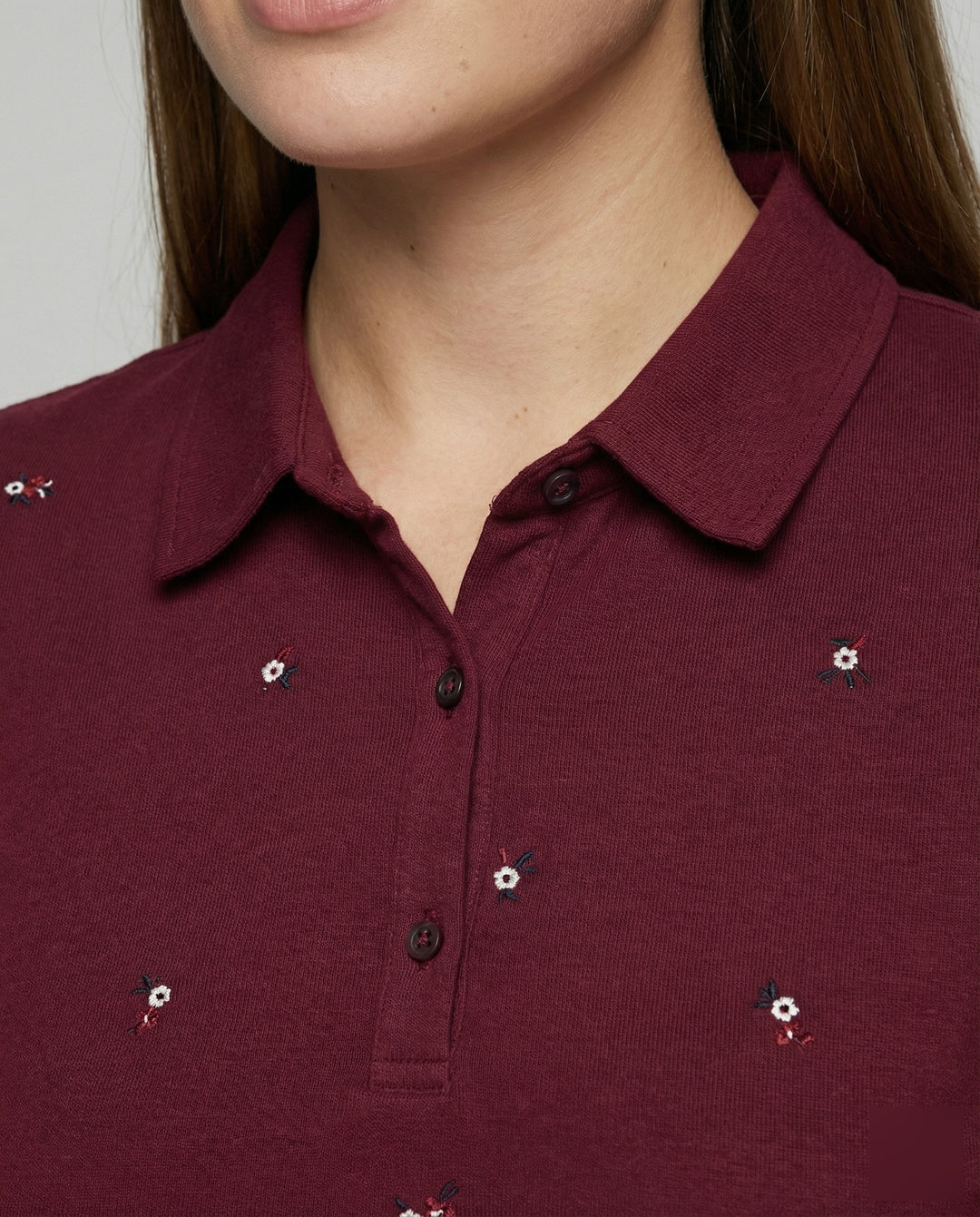 Product 15579255669066 - close_up_detail