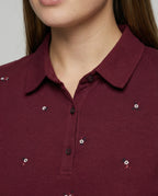 Product 15579255669066 - close_up_detail