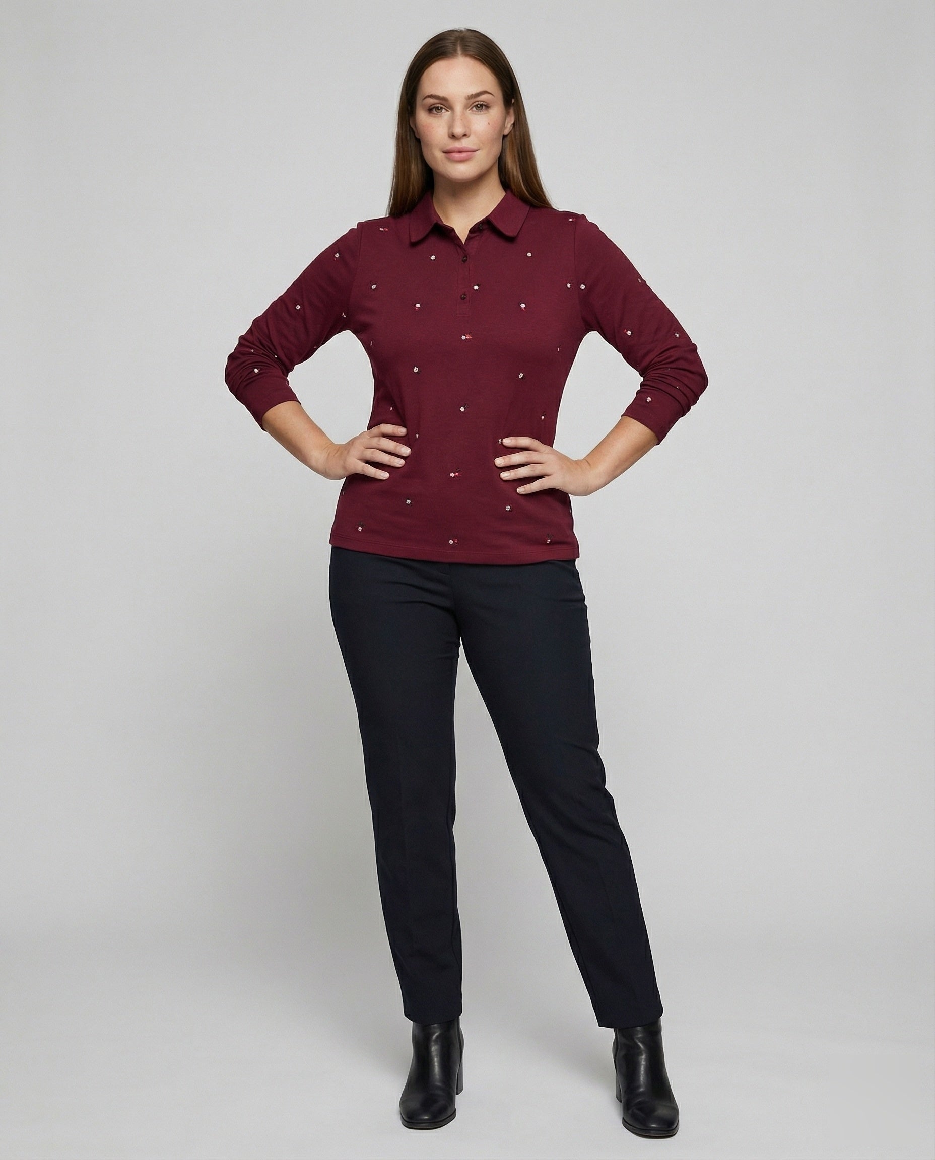 Product 15579255669066 - full_body_front