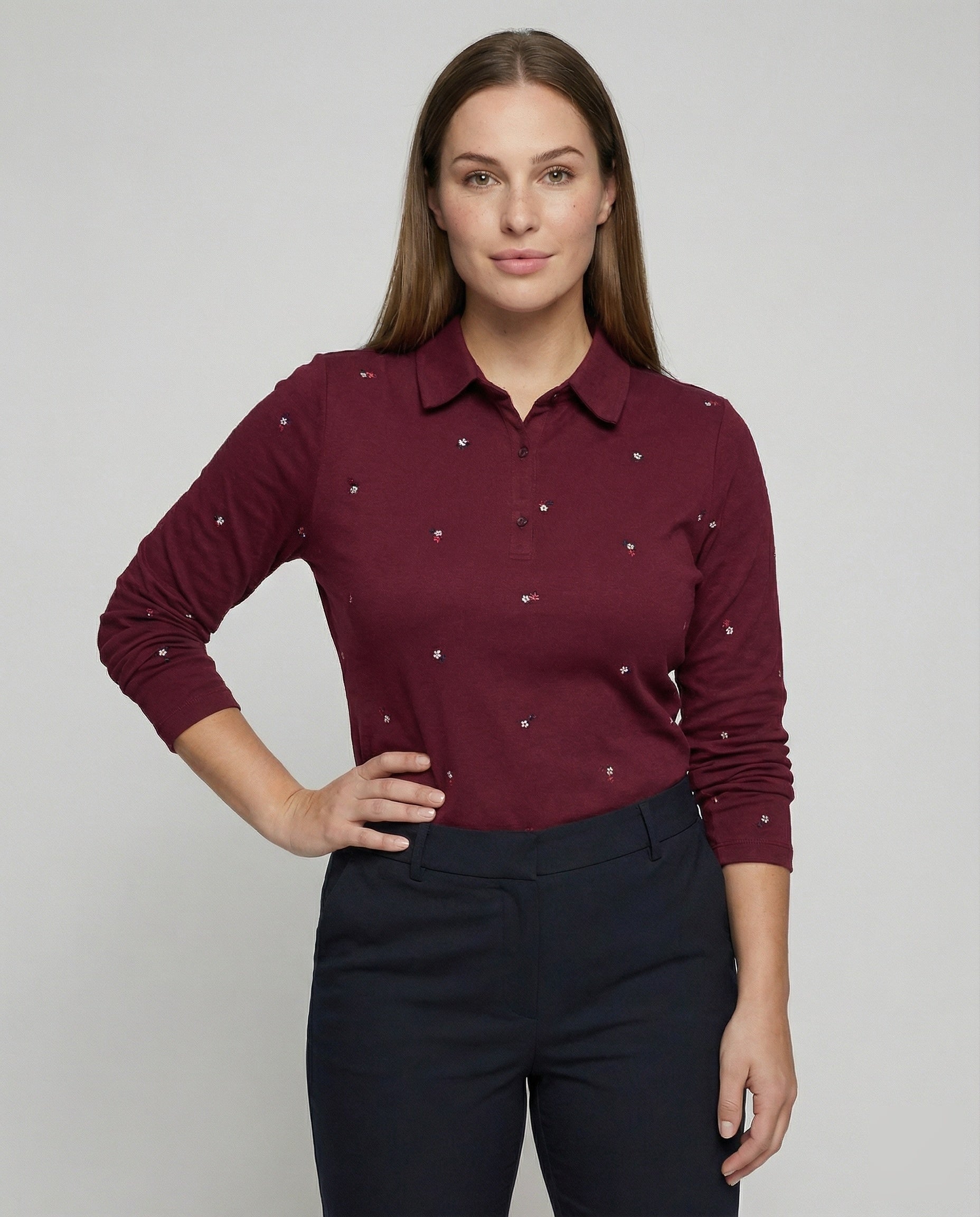 Product 15579255669066 - upper_body
