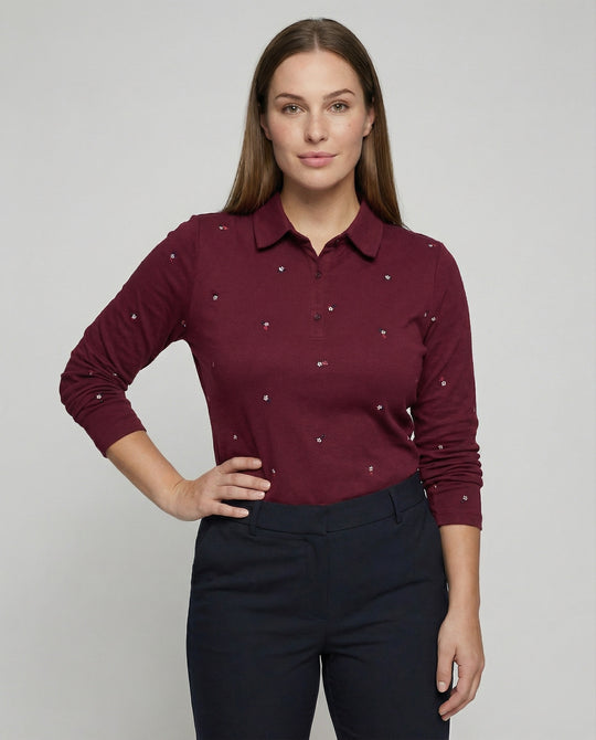Product 15579255669066 - upper_body
