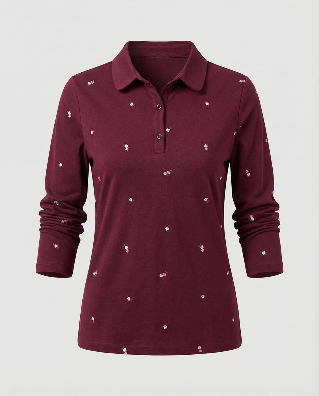 Product 15579255669066 - product_only