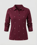 Product 15579255669066 - product_only