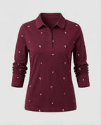 Product 15579255669066 - product_only