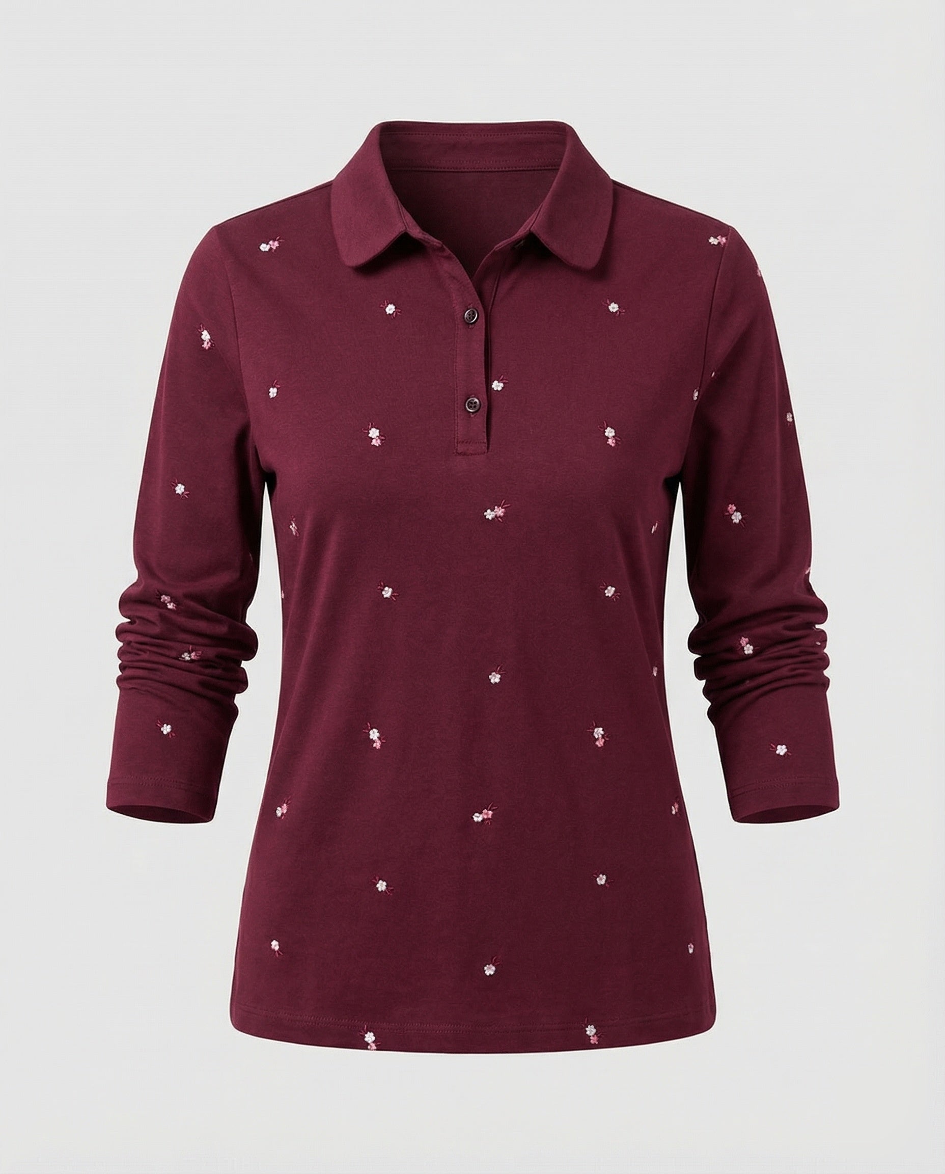 Product 15579255669066 - product_only